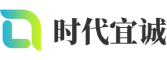 西林县软件开发公司