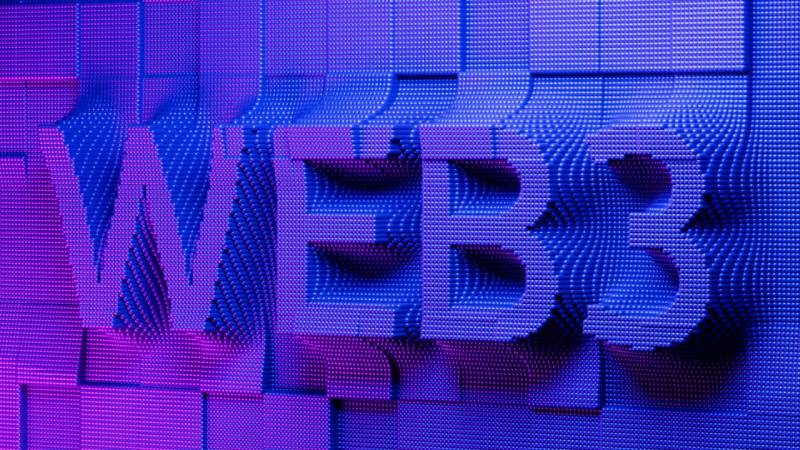 Java赋能:西林县微信小程序开发的核心技能图谱构建