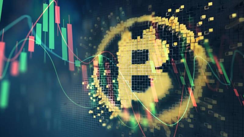 西林县软件开发核心密码:CI/CD集成、可观测性与政策即代码的落地实践