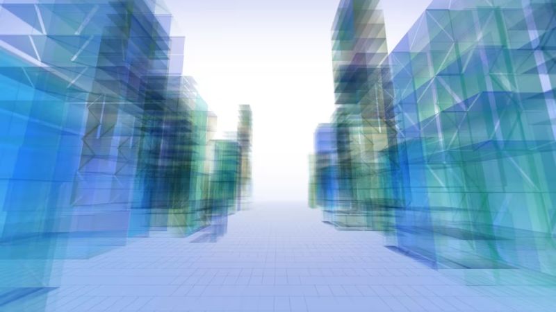 西林县软件开发:如何精准选择合适的数据分析工具