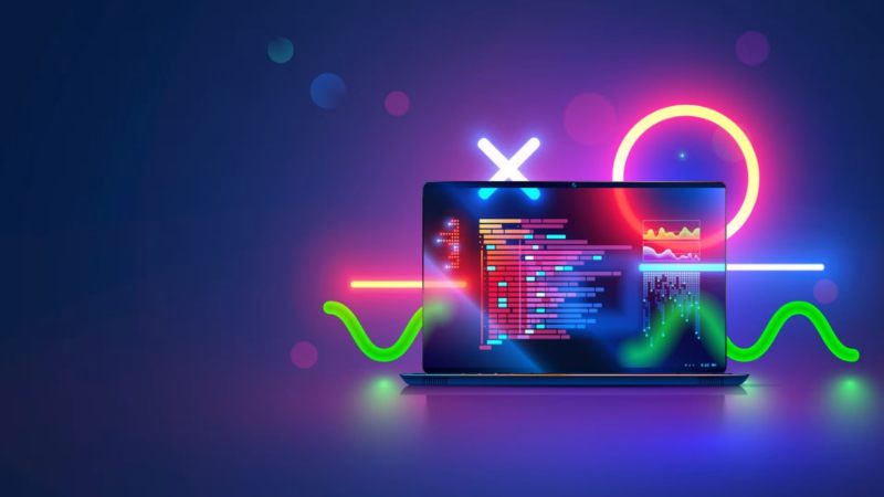 技术迭代浪潮下,西林县国产化适配中Rust能否取代C++?AI场景的核心对比