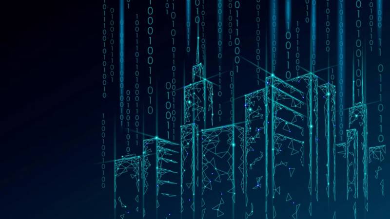 西林县企业AI应用落地:C++驱动AI核心场景的技术价值解析