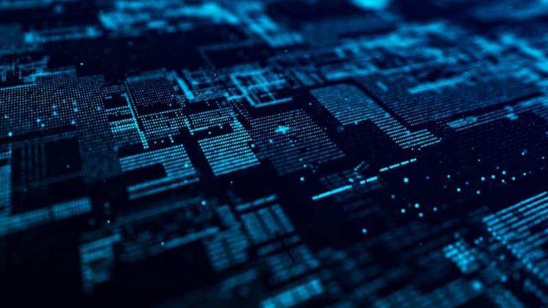为什么DevOps是西林县软件开发的核心方法论