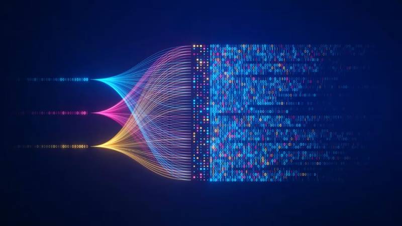 西林县软件开发：解锁高性能应用的核心技术路径