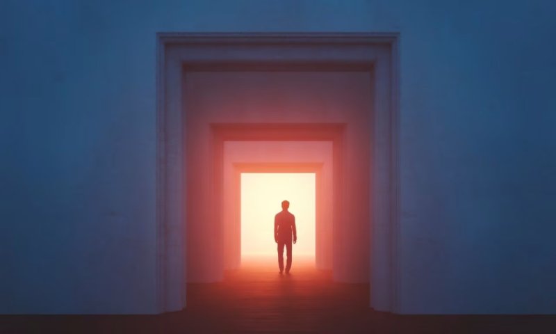 西林县系统开发：未来开发团队需要哪些核心技能才能高效破局？