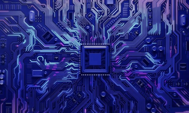 西林县软件开发公司